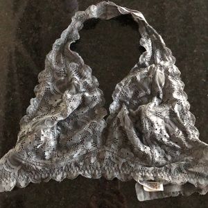 Free People Bralet